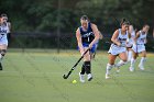 FH vs WNE  Wheaton College Field Hockey vs Western New England College. - Photo By: KEITH NORDSTROM : Wheaton, field hockey, FH2024, WNE
